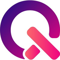 Livquik Logo